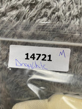 Load image into Gallery viewer, VTG Horse Shirt Adult Extra Large Dingy White Blue Bell Lodge Custer Park Mens