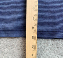 Load image into Gallery viewer, Tommy Bahama Shirt Adult Large Navy Blue Preppy Marlin Fish Casual Golf Polo Men