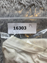 Load image into Gallery viewer, VTG Crazy Shirts Adult Extra Large Adopt A Dog Hawaiian Humane Society Y2K Mens