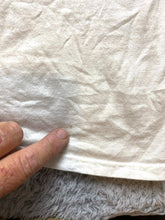 Load image into Gallery viewer, VTG Crazy Shirts Adult Extra Large Adopt A Dog Hawaiian Humane Society Y2K Mens