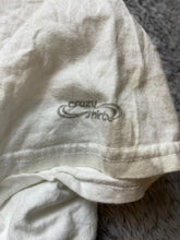 Load image into Gallery viewer, VTG Crazy Shirts Adult Extra Large Adopt A Dog Hawaiian Humane Society Y2K Mens