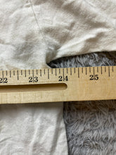 Load image into Gallery viewer, VTG Crazy Shirts Adult Extra Large Adopt A Dog Hawaiian Humane Society Y2K Mens