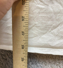 Load image into Gallery viewer, VTG Crazy Shirts Adult Extra Large Adopt A Dog Hawaiian Humane Society Y2K Mens