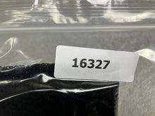 Load image into Gallery viewer, Torrid Shirt Womens 3 Black Lace Lined Nylon Spandex Stretch Boho Blouse Ladies