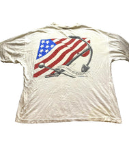 Load image into Gallery viewer, VTG Great Lakes Recreation Shirt Adult Medium Single Stitch Holoubek USA 90s Men