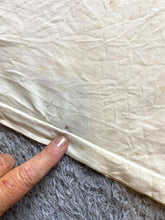 Load image into Gallery viewer, VTG Great Lakes Recreation Shirt Adult Medium Single Stitch Holoubek USA 90s Men