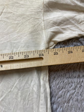 Load image into Gallery viewer, VTG Great Lakes Recreation Shirt Adult Medium Single Stitch Holoubek USA 90s Men