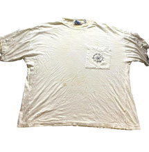 Load image into Gallery viewer, VTG Great Lakes Recreation Shirt Adult Medium Single Stitch Holoubek USA 90s Men