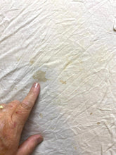 Load image into Gallery viewer, VTG Great Lakes Recreation Shirt Adult Medium Single Stitch Holoubek USA 90s Men