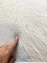 Load image into Gallery viewer, VTG Great Lakes Recreation Shirt Adult Medium Single Stitch Holoubek USA 90s Men