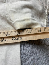 Load image into Gallery viewer, Sturgis Shirt Adult Large White Black Hills Rally 2012 Motorcycle Biker Mens