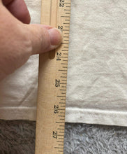 Load image into Gallery viewer, Sturgis Shirt Adult Large White Black Hills Rally 2012 Motorcycle Biker Mens