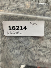 Load image into Gallery viewer, Call of Duty Shirt Adult Small White Black Ops Cold War Video Game Gamer Mens