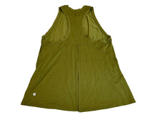 Load image into Gallery viewer, Lululemon Shirt Womens Small Conduit Singlet Racerback Workout Active Tank Lady