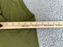 Load image into Gallery viewer, Lululemon Shirt Womens Small Conduit Singlet Racerback Workout Active Tank Lady