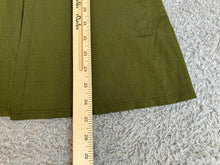 Load image into Gallery viewer, Lululemon Shirt Womens Small Conduit Singlet Racerback Workout Active Tank Lady