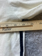 Load image into Gallery viewer, COOGI Shirt Adult Extra Large Ivory Crest Crown Streetwear Skater MCMLXIX Mens