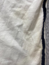 Load image into Gallery viewer, COOGI Shirt Adult Extra Large Ivory Crest Crown Streetwear Skater MCMLXIX Mens