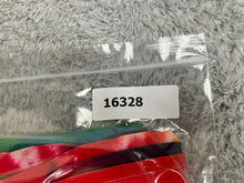 Load image into Gallery viewer, Brief Insanity Pajama Pants Adult Extra Large 31x32 Rainbow Tie Dye Sleepwear