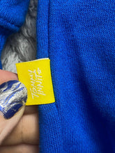 Load image into Gallery viewer, TommyInnit Sweatshirt Adult Large Crewneck Limited Edition Sweater Outerwear Men