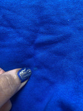 Load image into Gallery viewer, TommyInnit Sweatshirt Adult Large Crewneck Limited Edition Sweater Outerwear Men