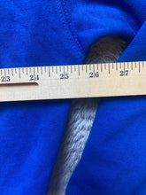 Load image into Gallery viewer, TommyInnit Sweatshirt Adult Large Crewneck Limited Edition Sweater Outerwear Men