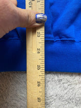 Load image into Gallery viewer, TommyInnit Sweatshirt Adult Large Crewneck Limited Edition Sweater Outerwear Men