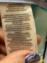 Load image into Gallery viewer, POLO Ralph Lauren Shorts Adult 40 Stretch Golf Chino Classic Fit 9" Inseam Mens