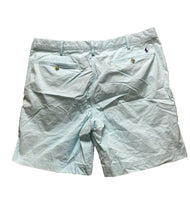 Load image into Gallery viewer, POLO Ralph Lauren Shorts Adult 40 Stretch Golf Chino Classic Fit 9" Inseam Mens