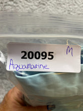 Load image into Gallery viewer, POLO Ralph Lauren Shorts Adult 40 Stretch Golf Chino Classic Fit 9" Inseam Mens