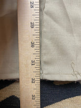 Load image into Gallery viewer, 5.11 Tactical Series Shirt Adult 2XL Khaki Button Up Military Army Utility Mens