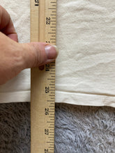 Load image into Gallery viewer, VTG Siegfried & Roy Shirt Adult Small Single Stitch At The Mirage Tiger 90s Mens