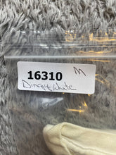 Load image into Gallery viewer, VTG Siegfried & Roy Shirt Adult Small Single Stitch At The Mirage Tiger 90s Mens