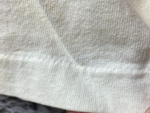 Load image into Gallery viewer, VTG Siegfried & Roy Shirt Adult Small Single Stitch At The Mirage Tiger 90s Mens