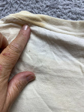 Load image into Gallery viewer, VTG Siegfried & Roy Shirt Adult Small Single Stitch At The Mirage Tiger 90s Mens