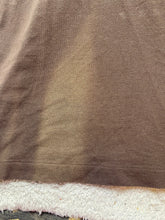 Load image into Gallery viewer, Lacoste Shirt Adult Extra Large Brown Classic Fit Alligator Patch Logo Polo Mens