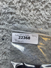 Load image into Gallery viewer, Lacoste Shirt Adult Extra Large Brown Classic Fit Alligator Patch Logo Polo Mens