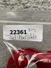 Load image into Gallery viewer, Avirex Shirt Adult Extra Large Stripes Embroidered Rugby Casual Golf Polo Mens