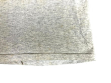 Load image into Gallery viewer, VTG TRUITT Shirt Womens Small Gray Girls Athletics Single Stitch Sportswear 70s