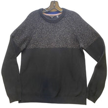 Load image into Gallery viewer, Ted Baker London Sweater Adult 5 Large Academia Office Outdoors Luxury Mens