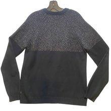 Load image into Gallery viewer, Ted Baker London Sweater Adult 5 Large Academia Office Outdoors Luxury Mens