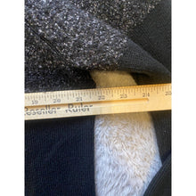 Load image into Gallery viewer, Ted Baker London Sweater Adult 5 Large Academia Office Outdoors Luxury Mens