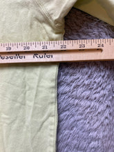 Load image into Gallery viewer, Uniqlo x Faile Shirt Adult Medium Keylime Green Eat Like Candy Collab Mens