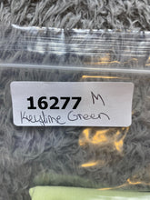 Load image into Gallery viewer, Uniqlo x Faile Shirt Adult Medium Keylime Green Eat Like Candy Collab Mens