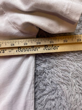 Load image into Gallery viewer, Billionaire Boys Club Shirt Adult Medium Camo Logo Arched Spell Out Mens