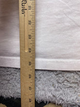 Load image into Gallery viewer, Billionaire Boys Club Shirt Adult Medium Camo Logo Arched Spell Out Mens