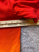 Load image into Gallery viewer, Billionaire Boys Club Shirt Adult Medium Ombre Spell Out Logo Mens NWT