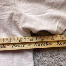 Load image into Gallery viewer, Billionaire Boys Club Shirt Adult Medium White Flagship Exclusive Patriotic Mens