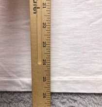 Load image into Gallery viewer, Billionaire Boys Club Shirt Adult Medium White Flagship Exclusive Patriotic Mens