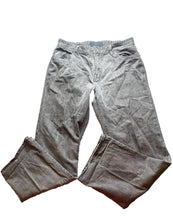 Load image into Gallery viewer, Enyce Jeans Adult 38x33 Light Black Straight Leg Baggy Hip Hop Skater Y2K Mens